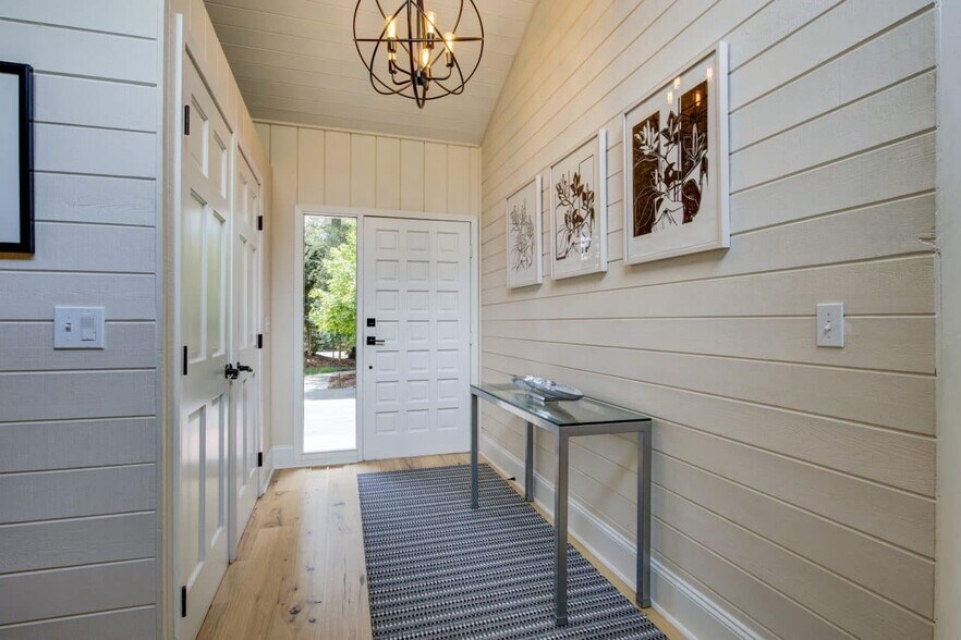 More Photos Of 38364 Wisteria Way, Davis Land For Sale