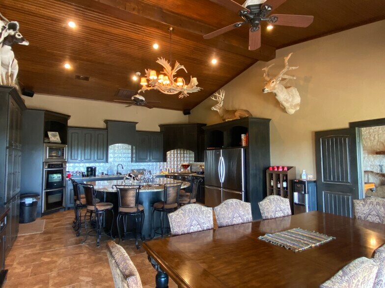 More Photos Of 7545 W County Road 123, Colorado City Land For Lease
