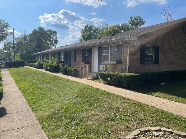 More Photos Of 2271 Hepburn Ave, Dayton Apartments For Sale