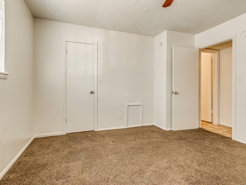 More Photos Of 1054 E 57th Pl, Tulsa Apartments For Sale