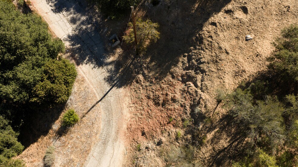 More Photos Of 6088 Sister Elsie Dr, Tujunga Land For Sale