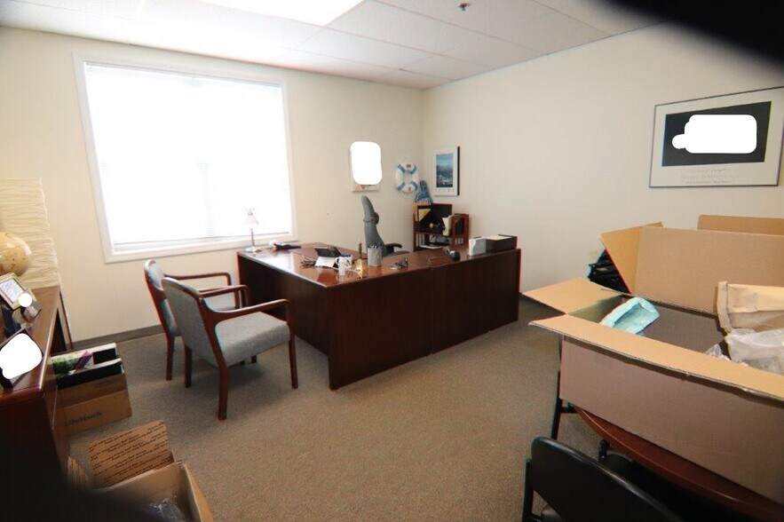 More Photos Of 104 Charles Eldridge Rd, Lakeville Office For Lease