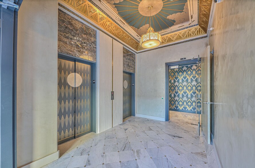 More Photos Of 301 Main St, Salinas Apartments For Sale