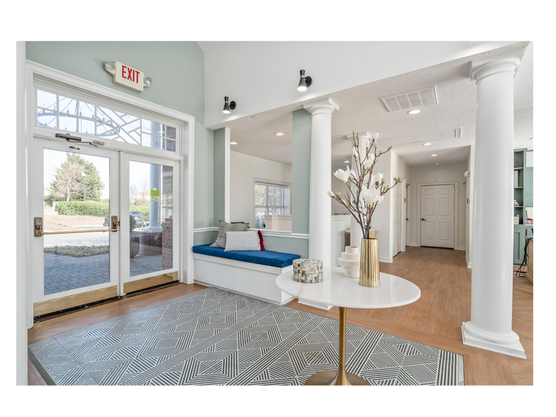 More Photos Of 5600 Salem Run Blvd, Fredericksburg Apartments For Sale