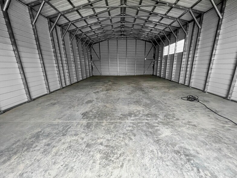 More Photos Of 154 N 100 W, American Fork Apartments For Sale