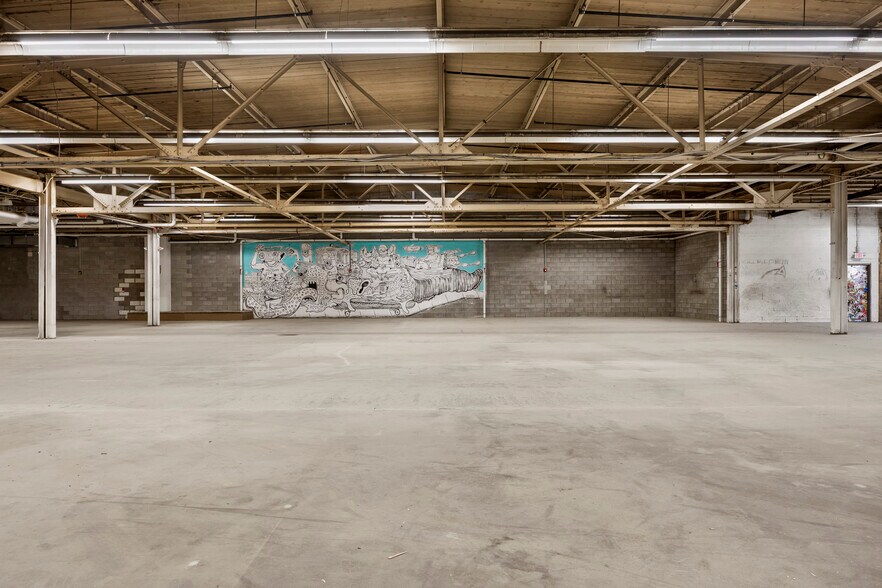 More Photos Of 930 Broadway, Albany Apartments For Lease