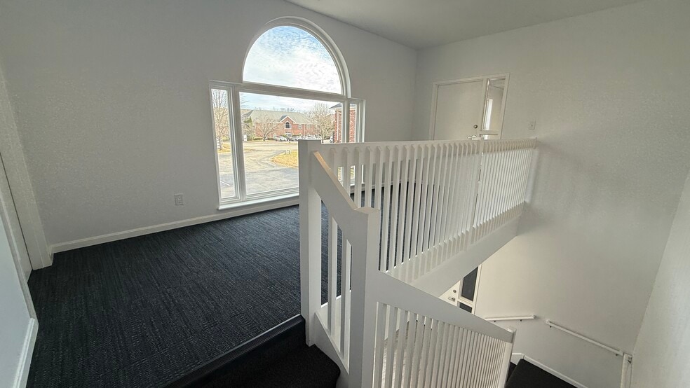 More Photos Of 11801 Brinley Ave, Louisville Medical For Lease
