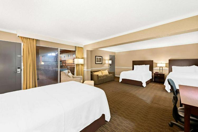 More Photos Of 3120 S Limit Ave, Sedalia Hospitality For Sale