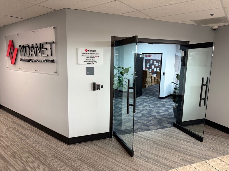 More Photos Of 11707 E Sprague Ave, Spokane Valley Office For Lease