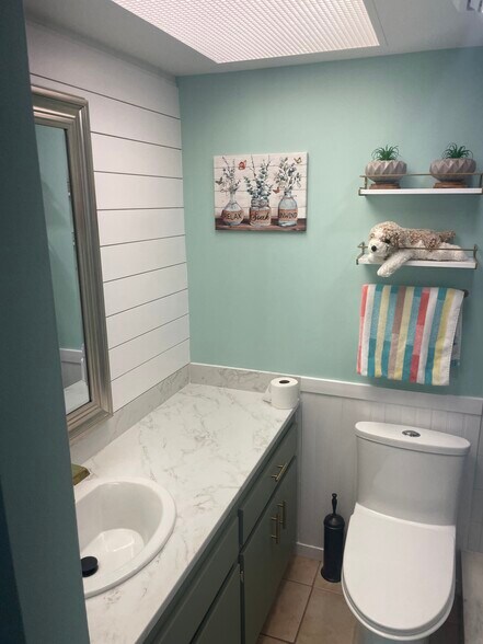 More Photos Of 1031 SE 9th St, Cape Coral Apartments For Sale