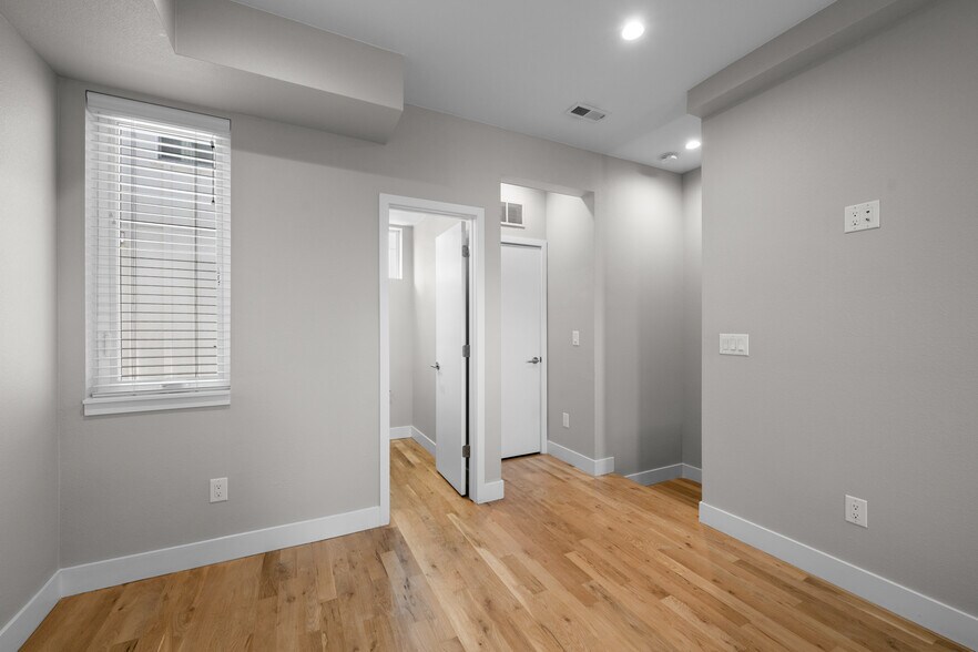 More Photos Of 5151 W 10th Ave, Denver Apartments For Sale