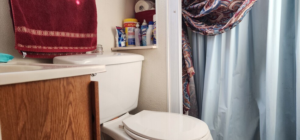 More Photos Of 1433 Co 56 Rd, Mountain Dale Land For Sale