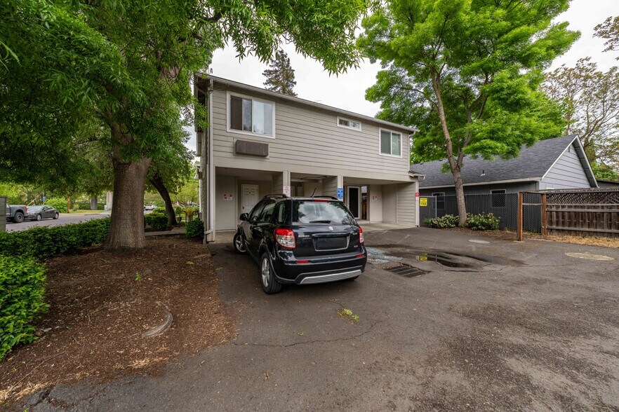 More Photos Of 139 Almond St, Medford Apartments For Sale