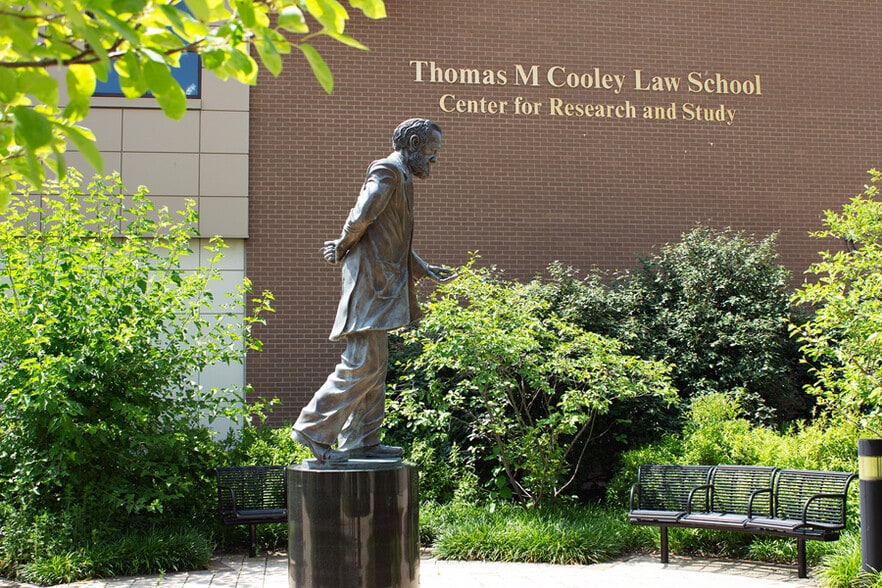 More Photos Of , Lansing Office For Sale