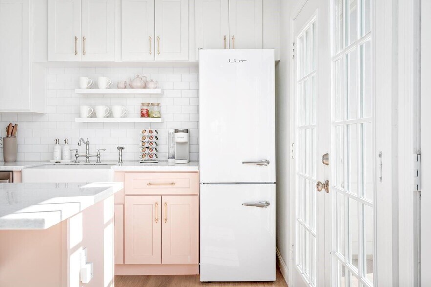 More Photos Of , Houston Multifamily For Sale