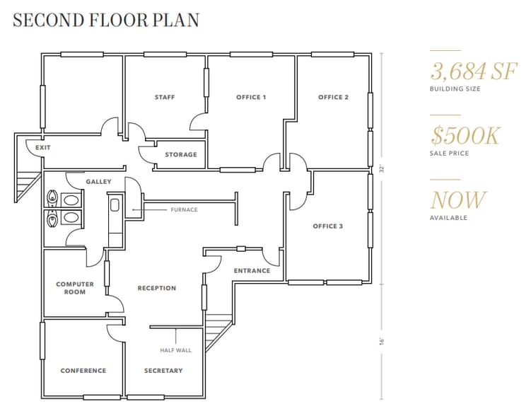 More Photos Of 11140 SW Barbur Blvd, Portland Office For Sale