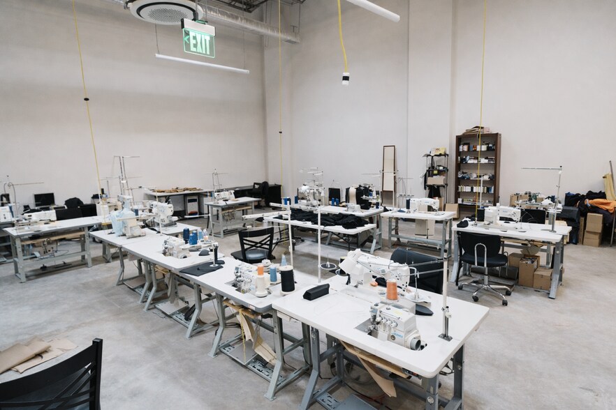 More Photos Of , Baltimore Unknown For Sale