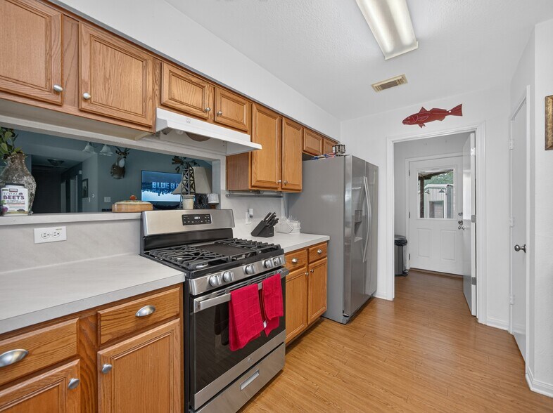 More Photos Of 1650 County Road 439, Thorndale Land For Sale