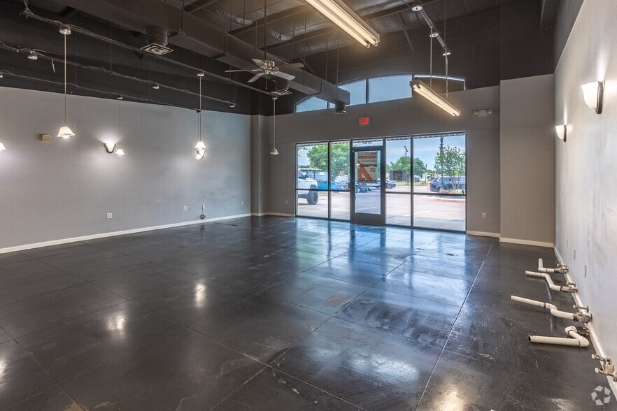 Photo of 1st Floor Ste 10-03