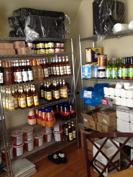 More Photos Of 1818 1st Ave, Scottsbluff Restaurant For Sale