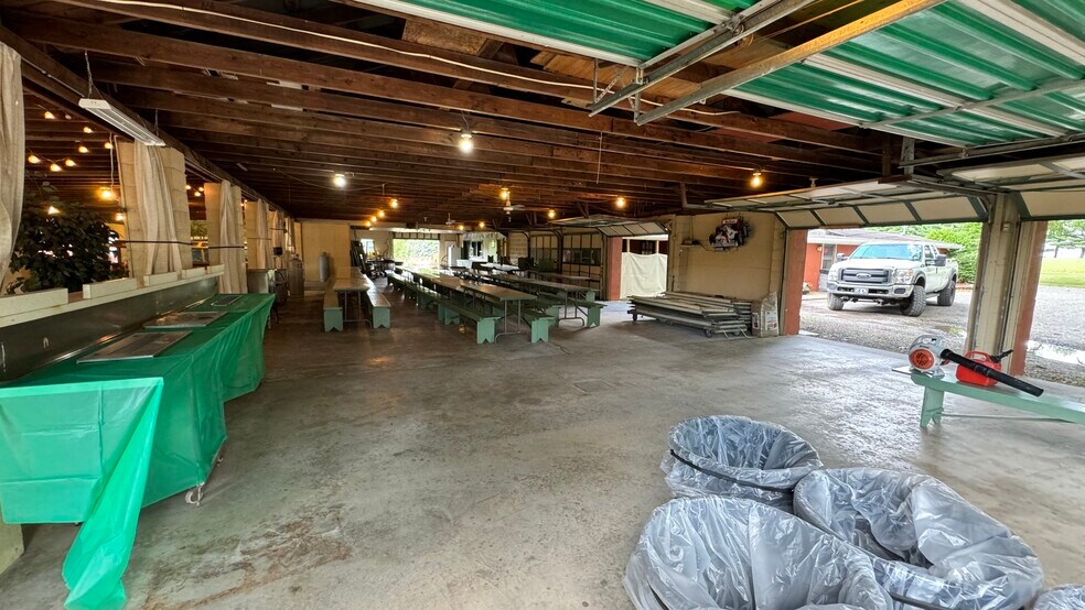 More Photos Of 104 Bady Ln, Wind Gap Lodge Meeting Hall For Sale
