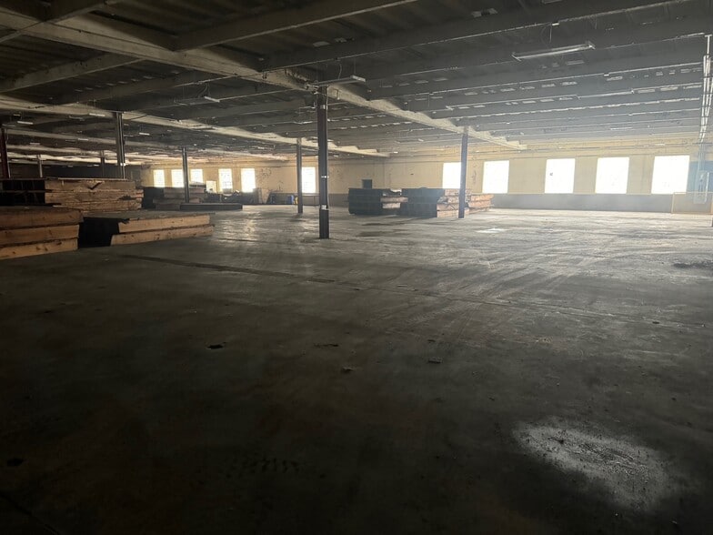 More Photos Of 1002 Douglas Ave, Opp Manufacturing For Lease