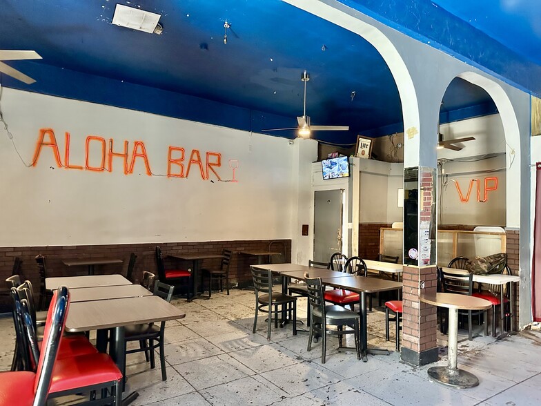 More Photos Of 16414 S Vermont Ave, Gardena Storefront Retail Residential For Sale