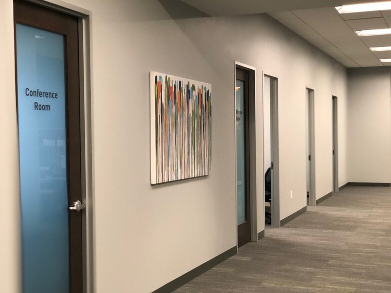 More Photos Of 106 Pinedale Springs Way, Cary Office For Lease