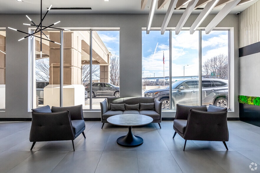 More Photos Of 50 Morgan St, Hartford Apartments For Lease