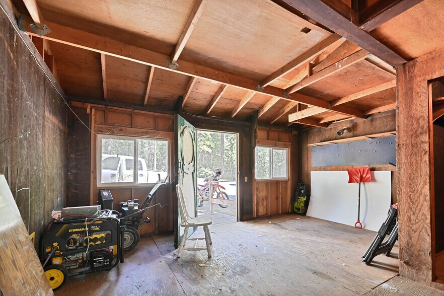 More Photos Of 3022 Highway 4, Arnold Multifamily For Sale