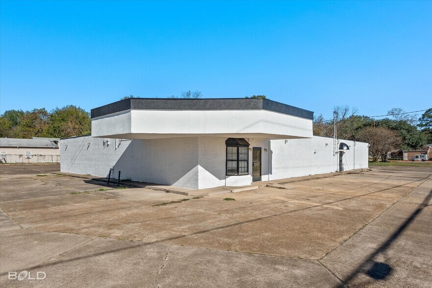 More Photos Of 4140 Hollywood Ave, Shreveport Healthcare For Sale