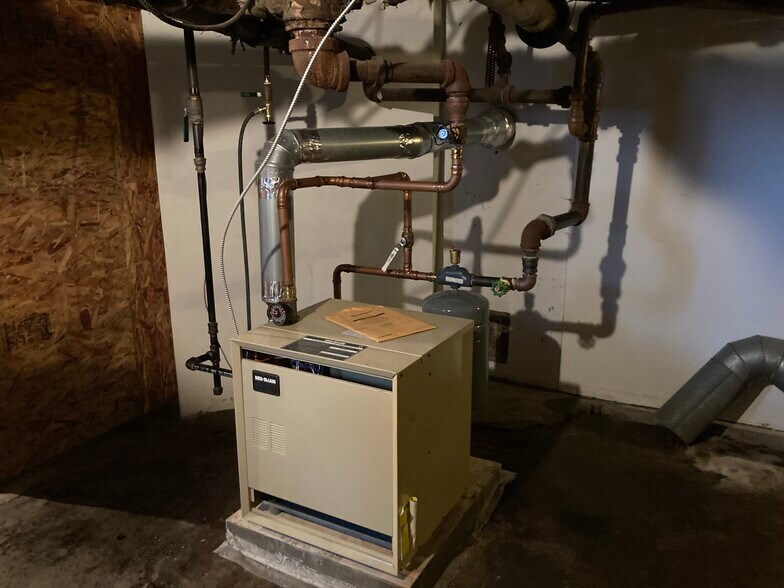 More Photos Of 117 W 3rd St, Duluth Apartments For Sale