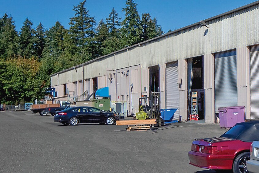 More Photos Of 18151-18199 SW Boones Ferry Rd, Tualatin Unknown For Lease