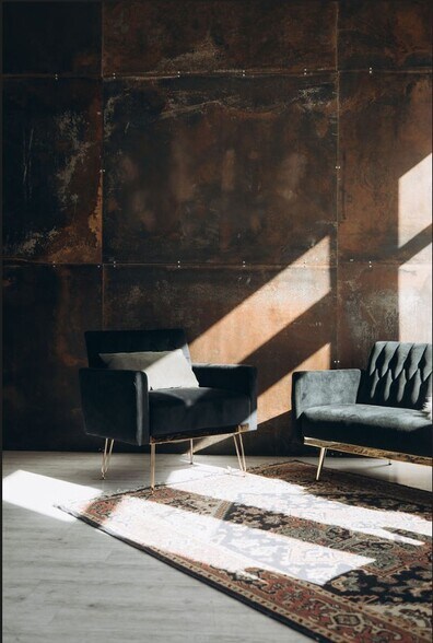 More Photos Of 2411 Kiesel Ave, Ogden Office For Sale