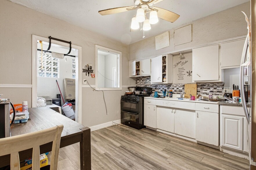 More Photos Of 73 Welles St S, Wilkes-Barre Apartments For Sale