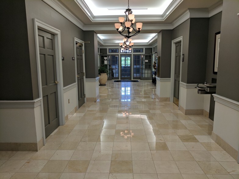 More Photos Of 189 Kentlands Blvd, Gaithersburg Office For Lease