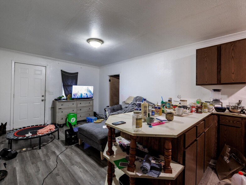 More Photos Of 4848 NE 99th Ave, Portland Apartments For Sale