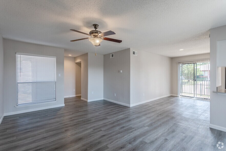 More Photos Of 4328 Duck Creek Dr, Garland Apartments For Sale