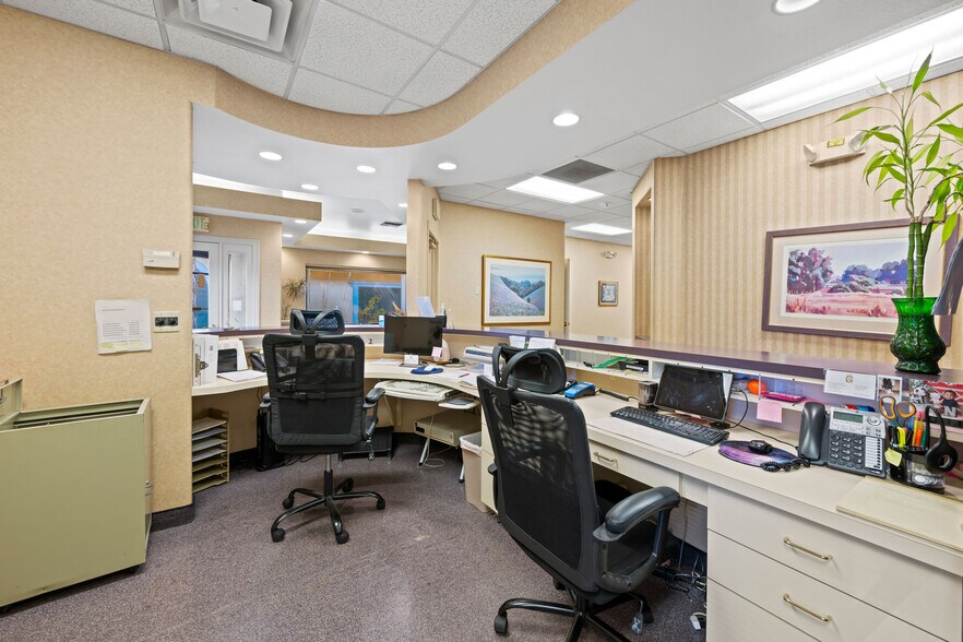 More Photos Of 6536 S McCarran Blvd, Reno Medical For Sale