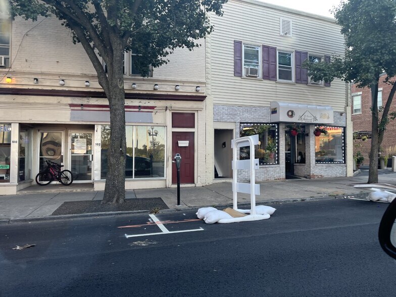 More Photos Of , Morristown Unknown For Sale