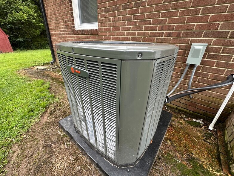 More Photos Of 48708 Us Highway 52 N, Richfield Apartments For Sale