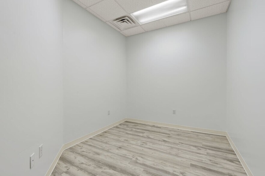 More Photos Of 804 Ainsworth Dr, Prescott Medical For Lease