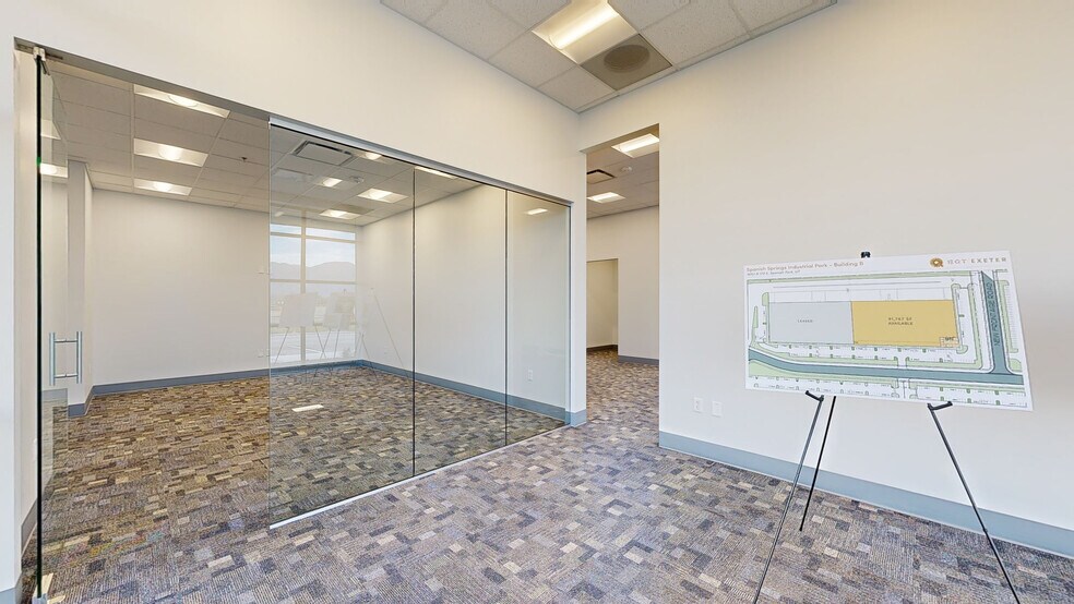 More Photos Of 2700 N Main St, Spanish Fork Unknown For Lease