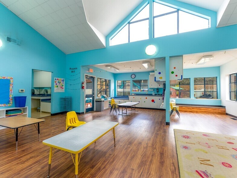 More Photos Of 2425 Camino Tassajara, Danville Schools For Sale