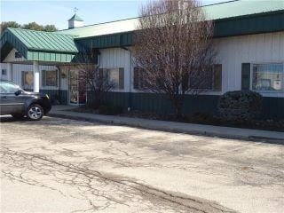 More Photos Of 852 Henderson Ave, Washington Office For Lease