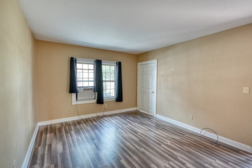 More Photos Of 521 SE 5th Ave, Moultrie Apartments For Sale