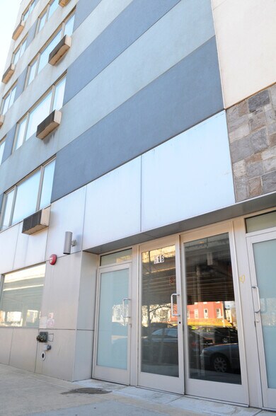 More Photos Of 518 Meeker Ave, Brooklyn Apartments For Sale