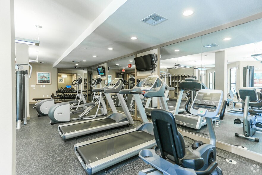 More Photos Of 507 Pressler St, Austin Apartments For Lease