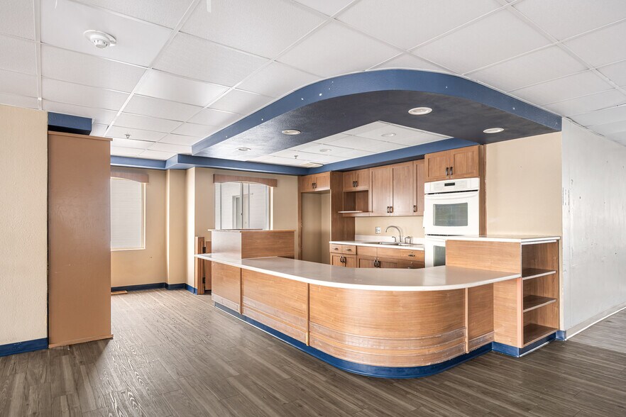 More Photos Of 1412 W 4th St, Red Wing Skilled Nursing Facility For Sale