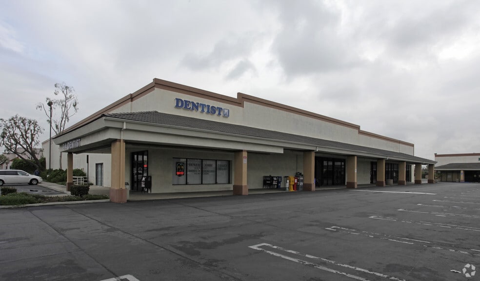 More Photos Of 8888-8998 Knott Ave, Buena Park Unknown For Lease
